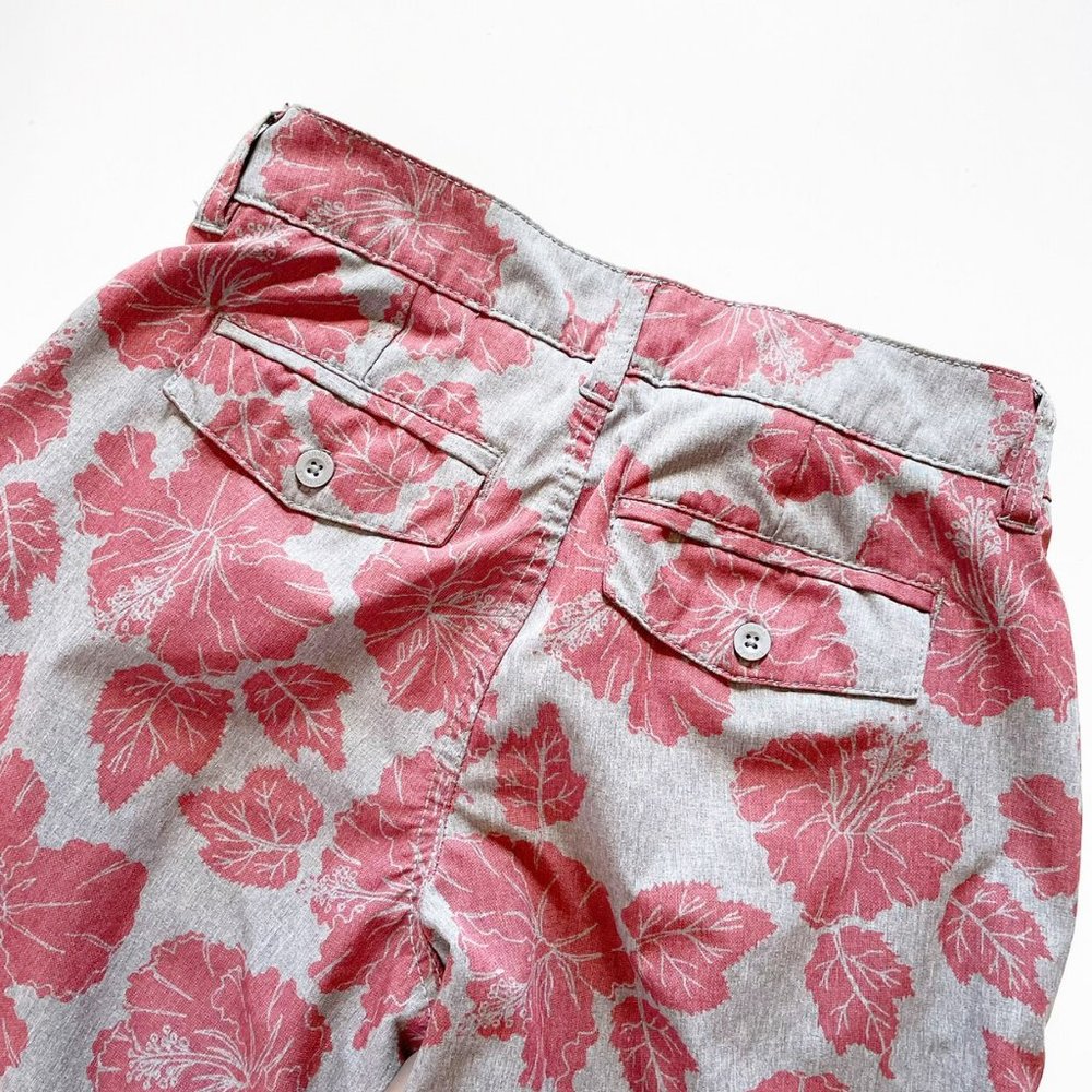 • Trunks Multi-Functional Shorts • 10/12 - Picture 4 of 5